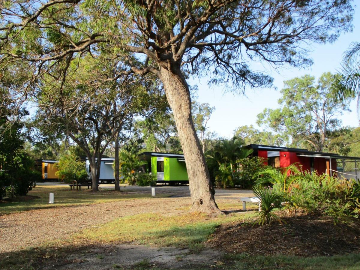 Holiday park The Lovely Cottages Retreat - Guests Only