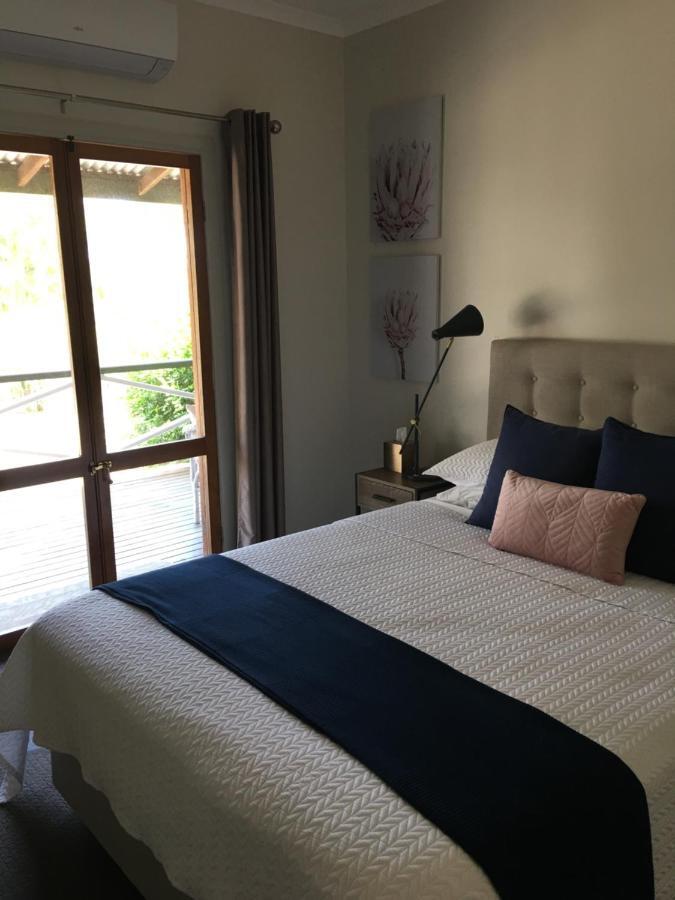 The Hideaway Agnes Water (Adults Only) 3*