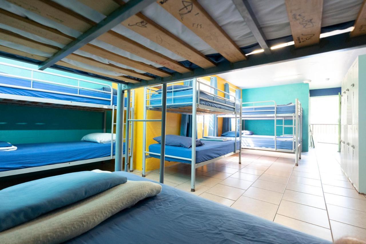 1770 Beachside Backpacker Hostel *
