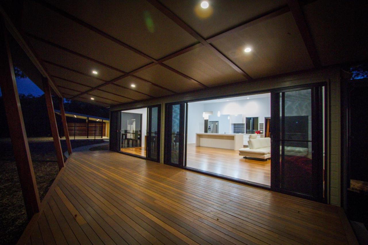 Holiday home Ocean Ridge *