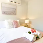 R & B\'S Bnb