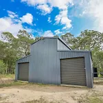Casa Marinho Holiday Home Acreage