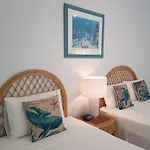 Reef Suite