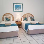 Reef Suite