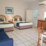 Reef Suite
