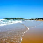 Loka Santi 10 - Beachfront Unit