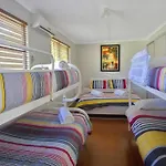 On Agnes Time - Large, 3-Bedroom, Coastal Home In Central Agnes Water, Short Walk To Stunning Main Beach