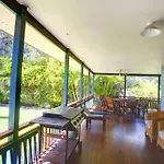 On Agnes Time - Large, 3-Bedroom, Coastal Home In Central Agnes Water, Short Walk To Stunning Main Beach