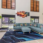 Dolphin Dreamin\' With Plunge Pool