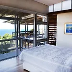 Sunrise At 1770 Holidays