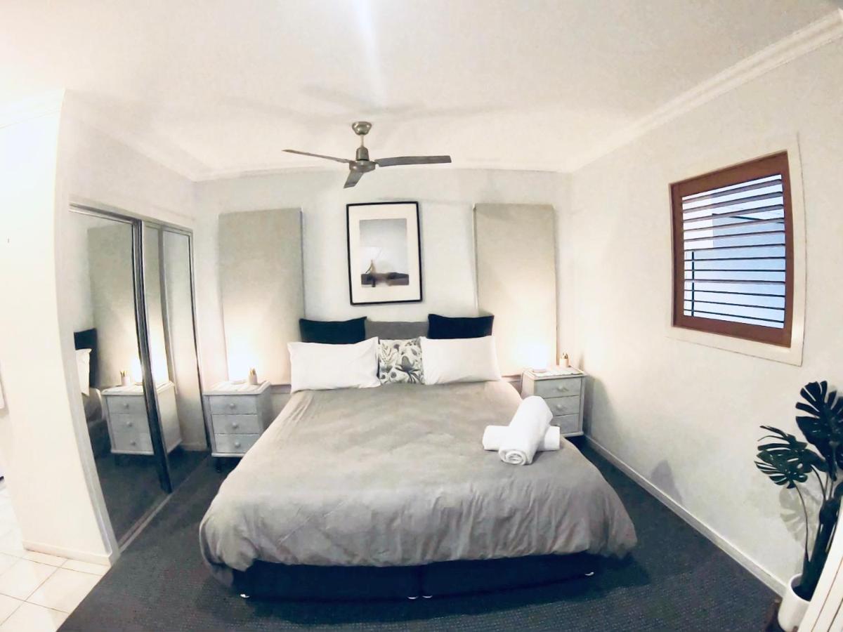 Devocean Apartment Agnes Water