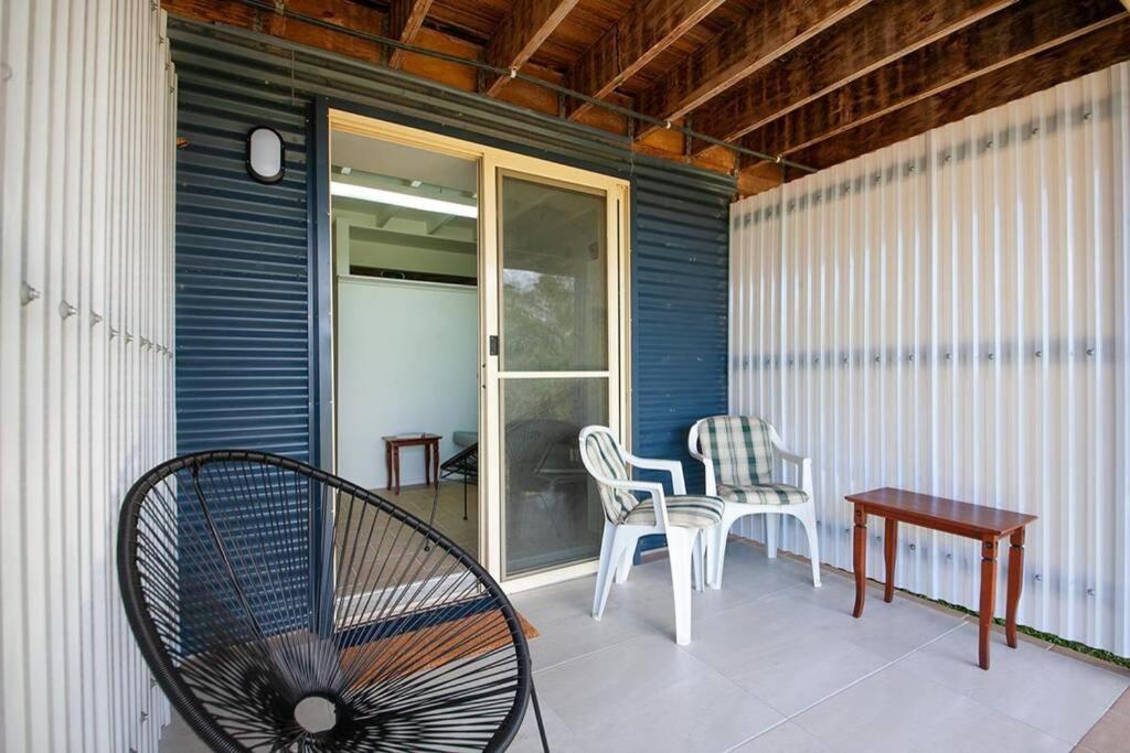 Birdsong Ridge - Where Nature Meets The Ocean. Apartment *
