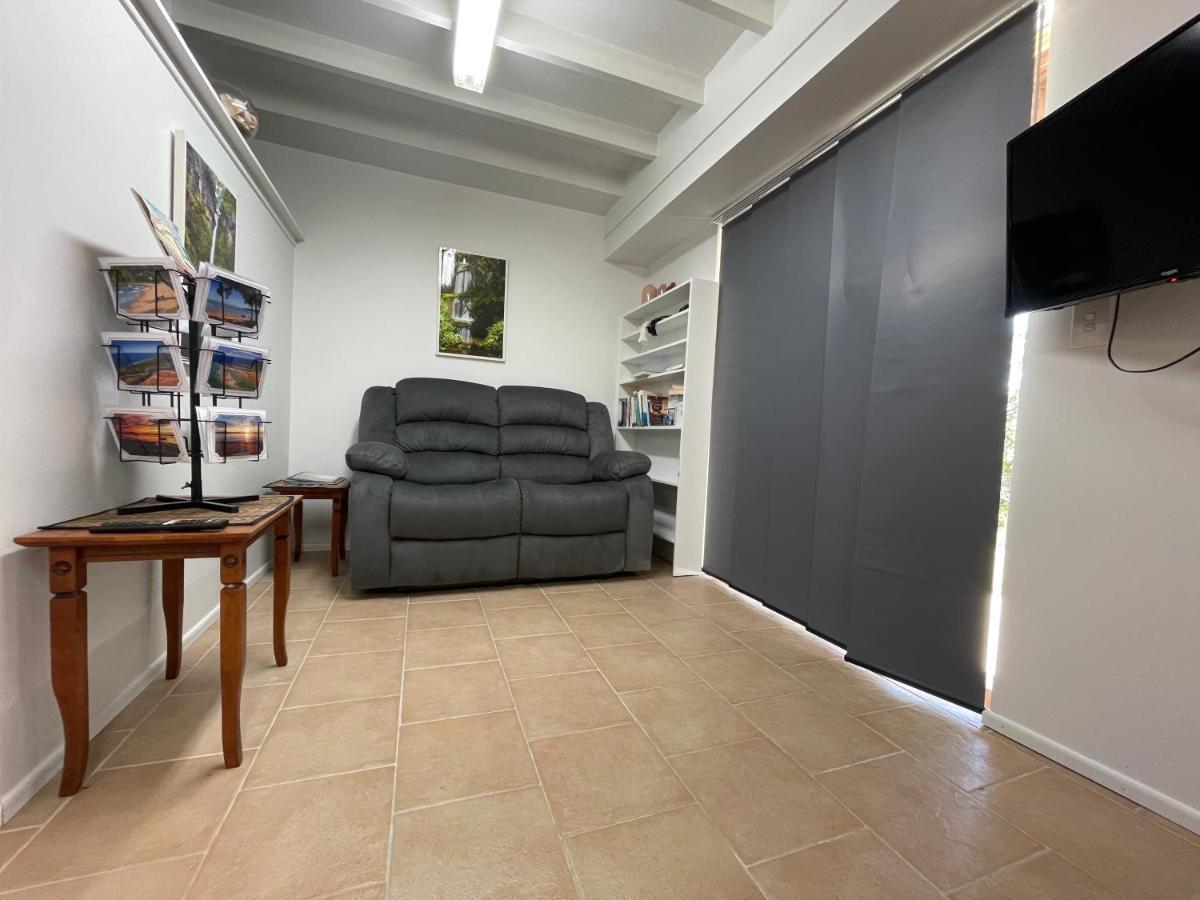 Birdsong Ridge - Where Nature Meets The Ocean. Apartment *