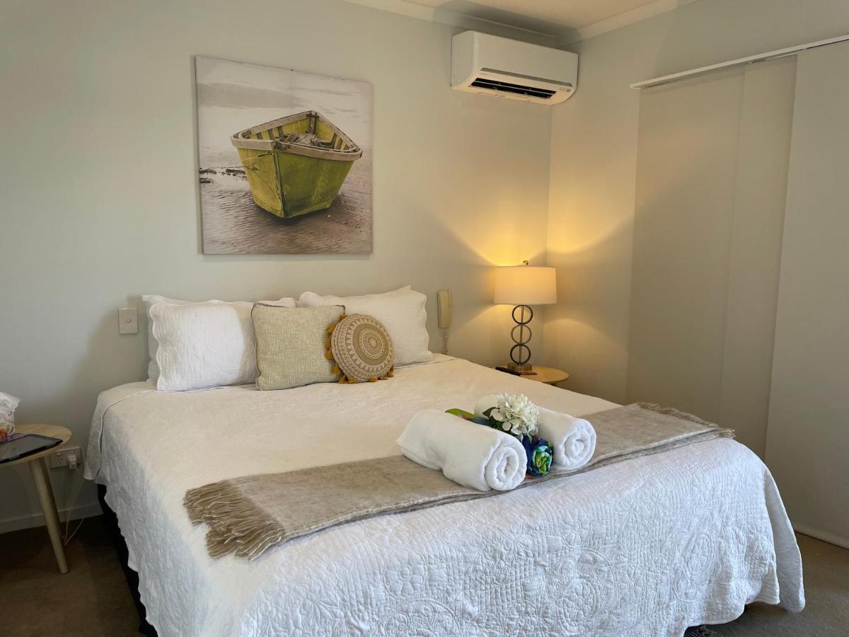 Apartment R & B's Agnes Water