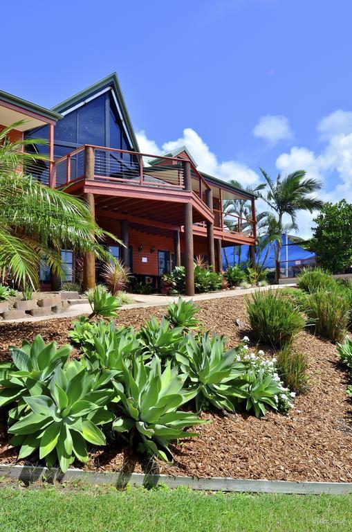 Escape 1770 - No Kids - No Smoking - No Partying (adults Only) 4* Agnes Water