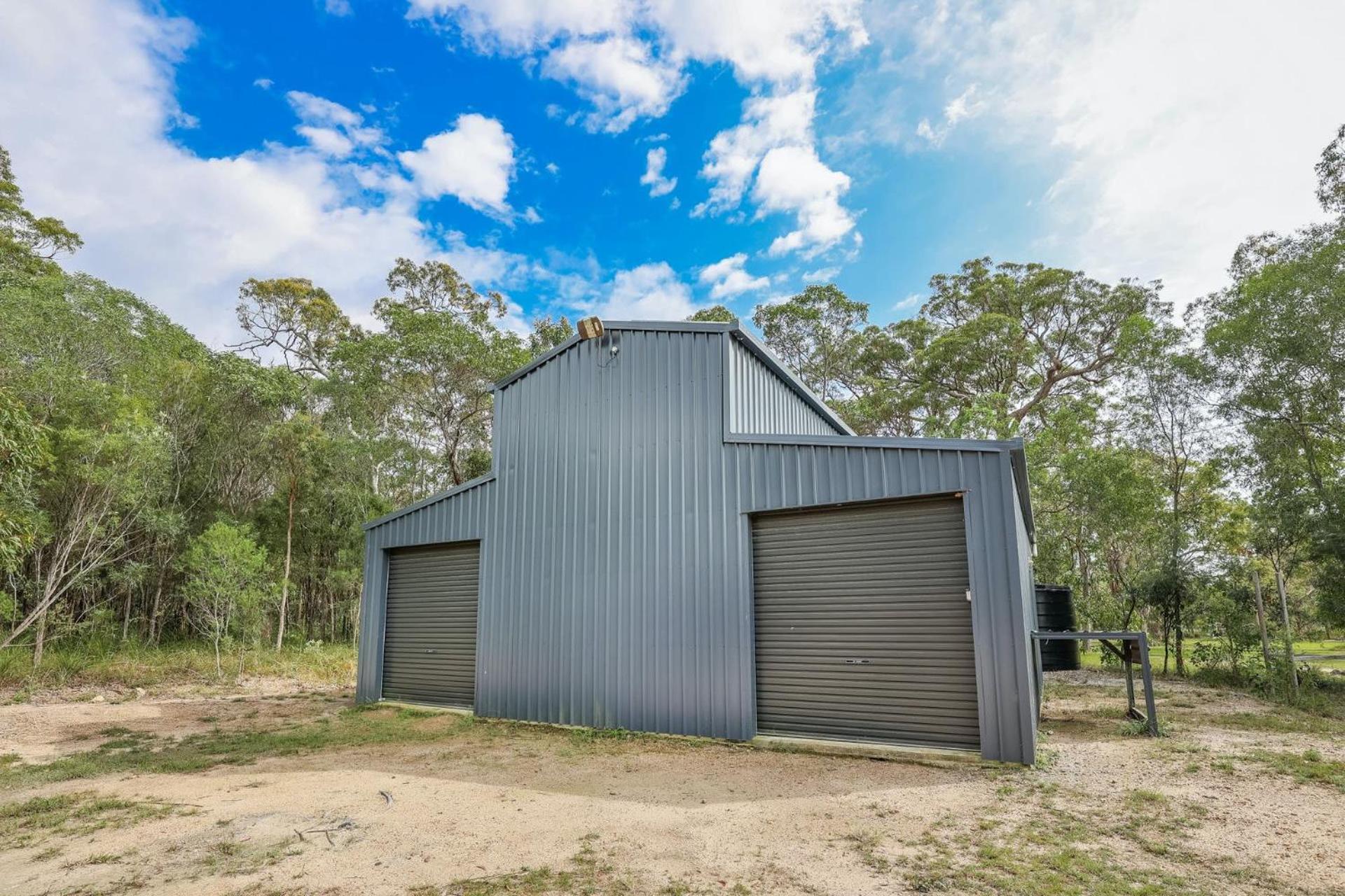 Holiday home Casa Marinho Acreage *