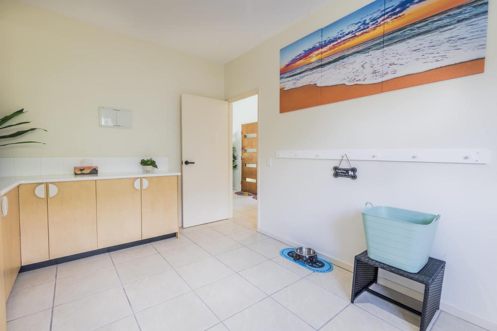 Dolphin Dreamin' With Plunge Pool *