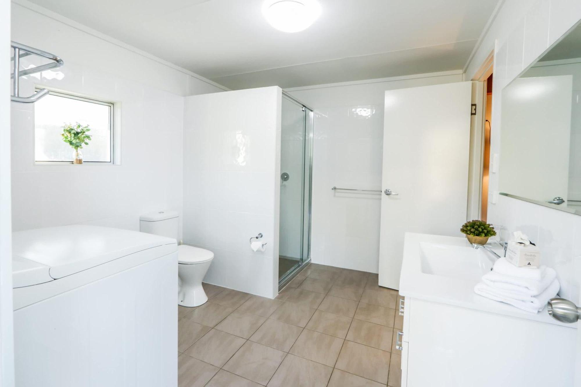 Holiday home A Lure - 100m To Main *
