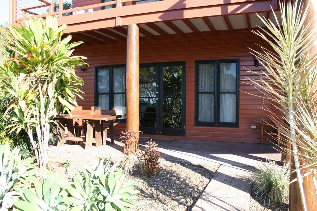 Escape 1770 - No Kids - No Smoking - No Partying (adults Only) Hotel 4*