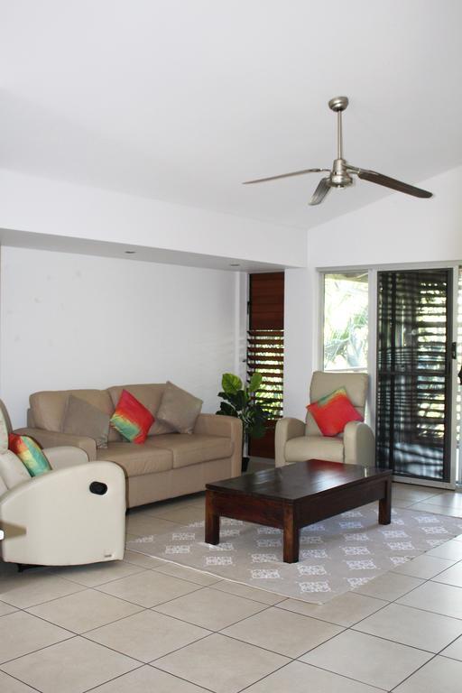 Apartment Asanti Surfing Beach Agnes Water