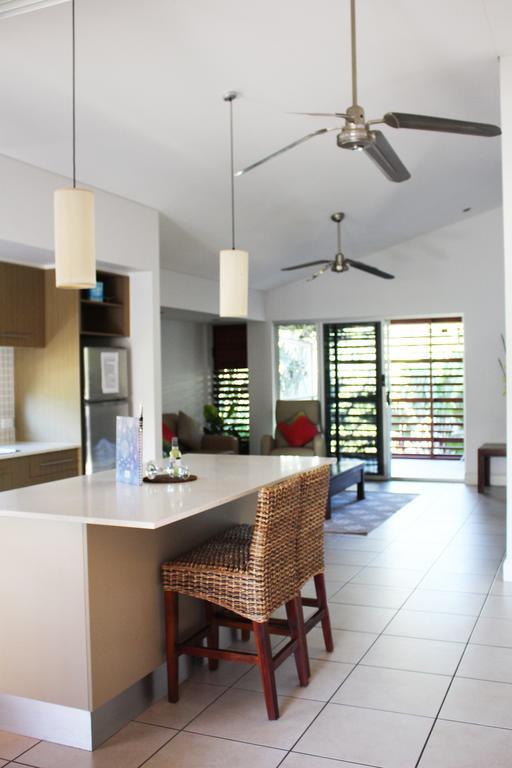 Apartment Asanti Surfing Beach