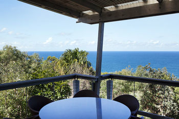 Hotel Sunrise At 1770 Holidays 4*