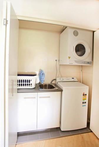 Apartment Loka Santi 10 - Beachfront Unit