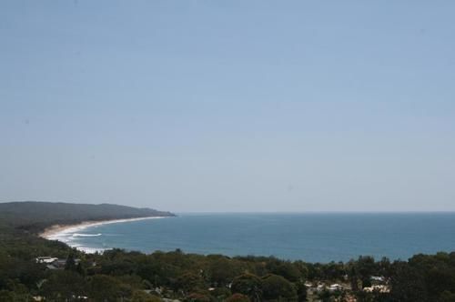 Escape 1770 - No Kids - No Smoking - No Partying (adults Only) Hotel 4*