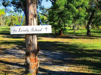 Lalaland Retreat Hotel 3*