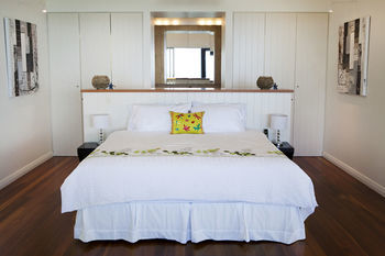 Hotel Sunrise At 1770 Holidays 4*