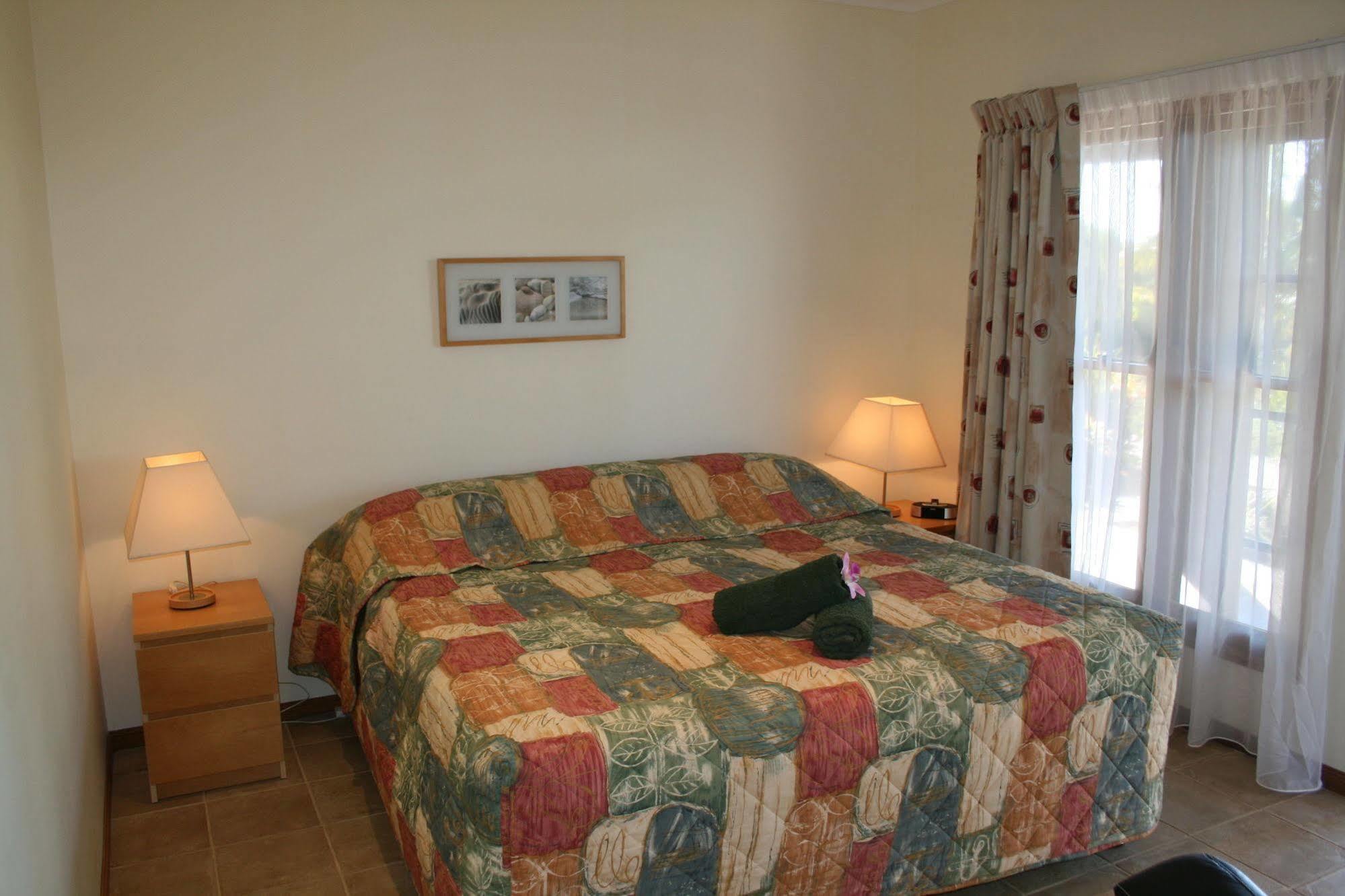 Escape 1770 - No Kids - No Smoking - No Partying (adults Only) Hotel Agnes Water