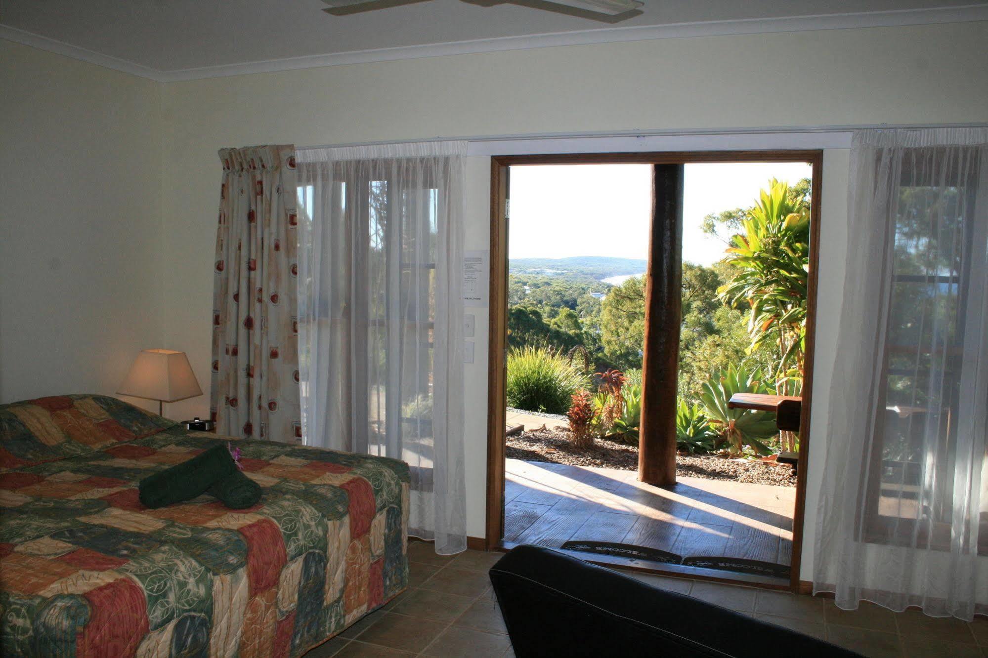 Escape 1770 - No Kids - No Smoking - No Partying (adults Only) 4* Agnes Water