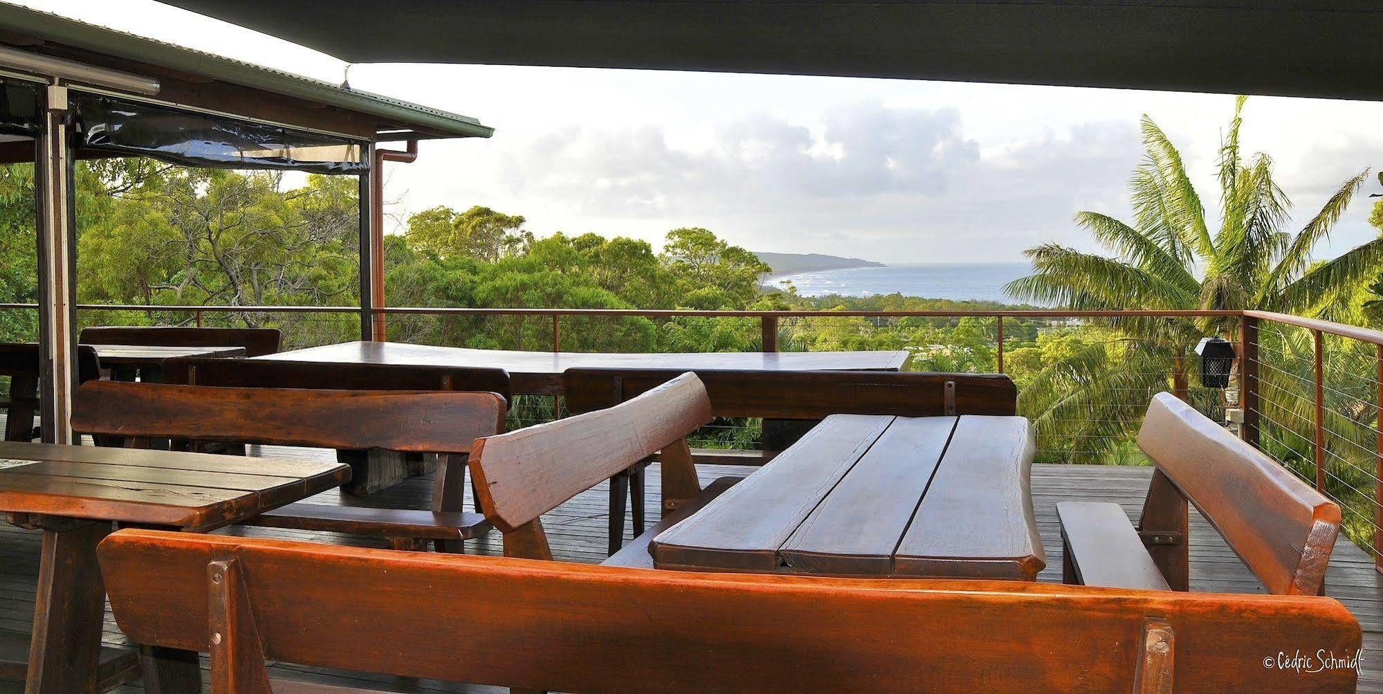 Escape 1770 - No Kids - No Smoking - No Partying (adults Only) Hotel Agnes Water