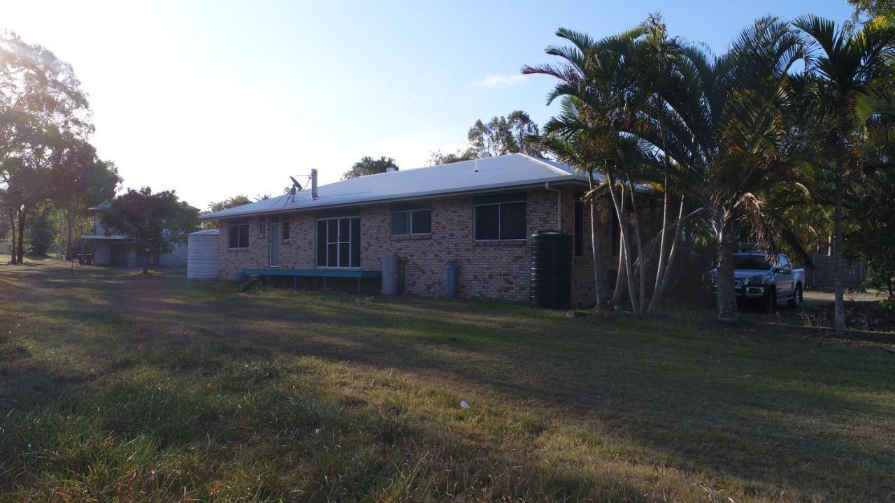 Castaway House- No Parties - No Pets *
