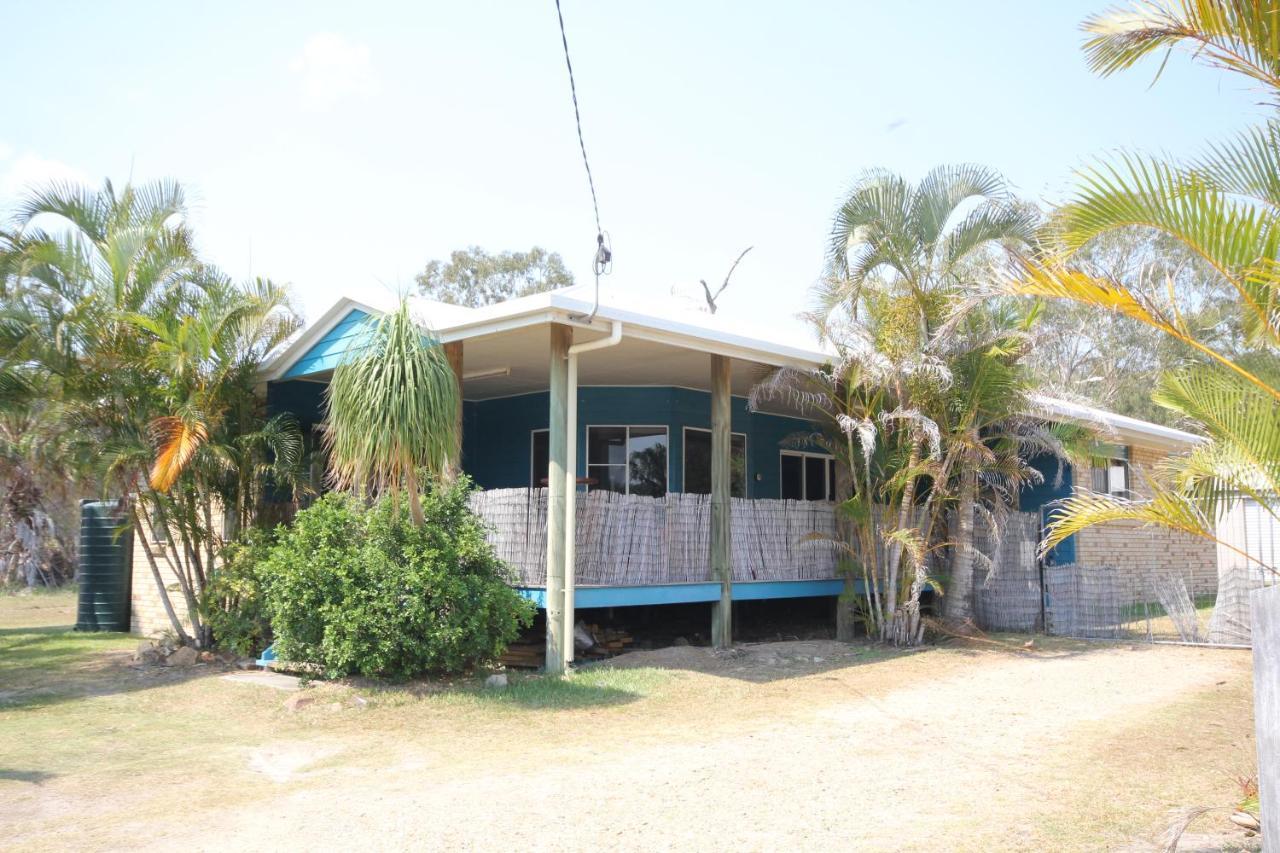 Castaway House- No Parties - No Pets Homestay *