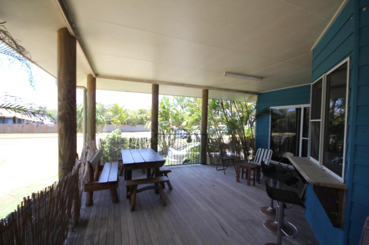 Castaway House- No Parties - No Pets Homestay