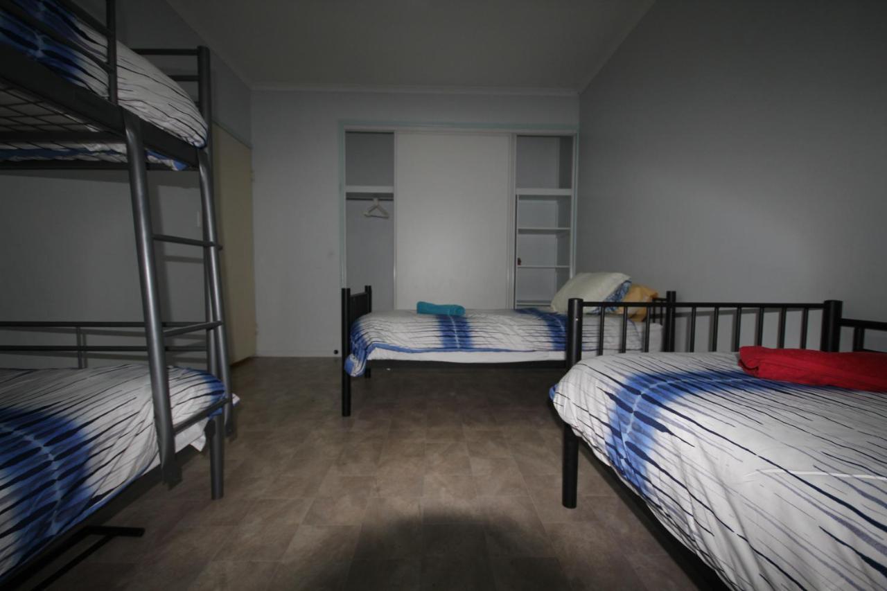 Homestay Castaway House- No Parties - No Pets