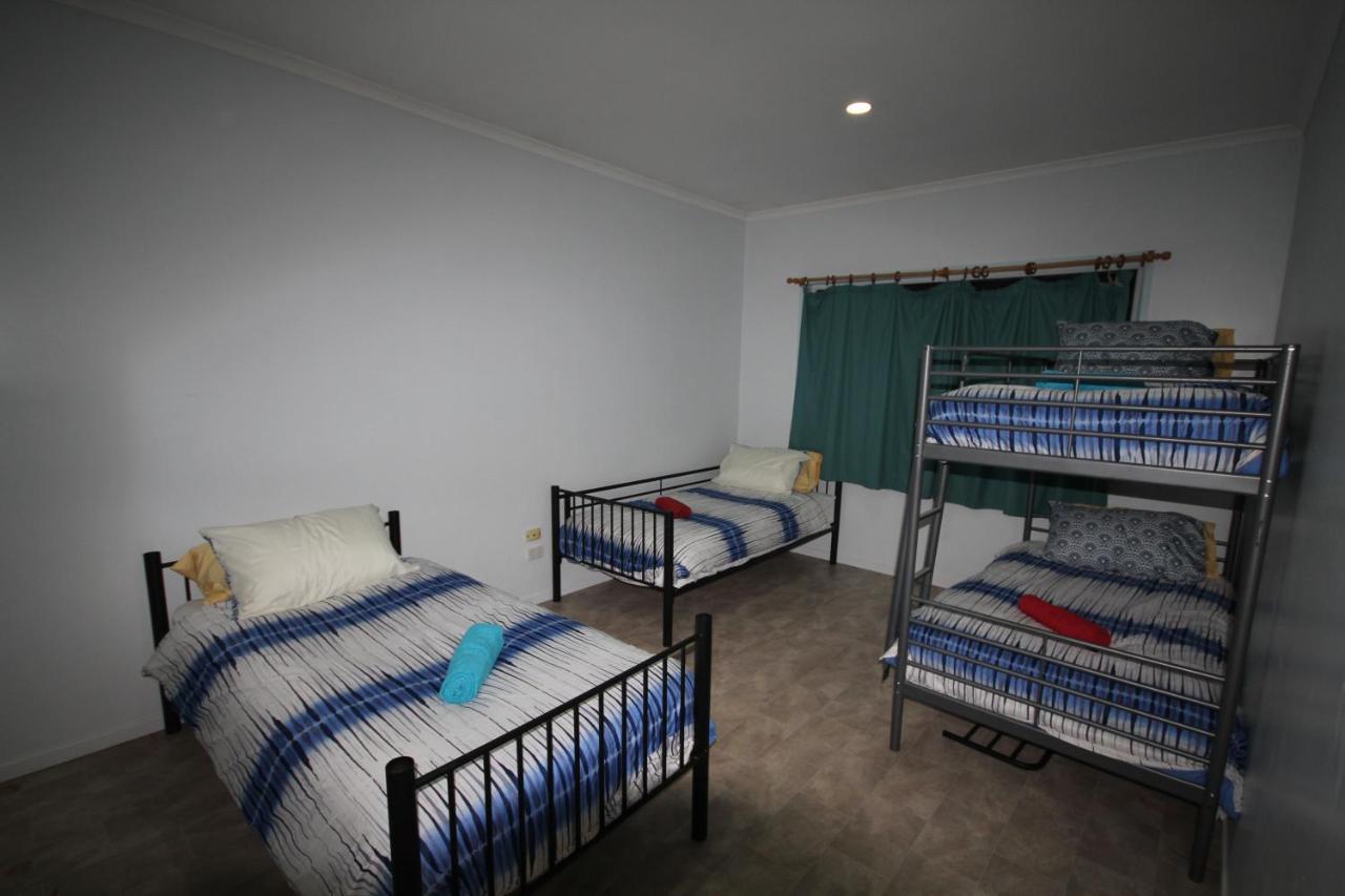 Homestay Castaway House- No Parties - No Pets Agnes Water