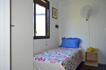 Lalaland Retreat Hotel