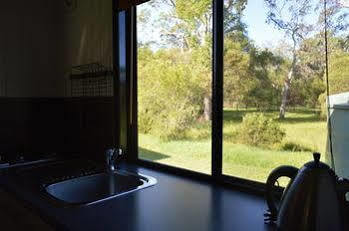 Hotel Lalaland Retreat