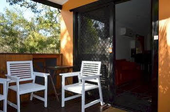 Lalaland Retreat Hotel Agnes Water