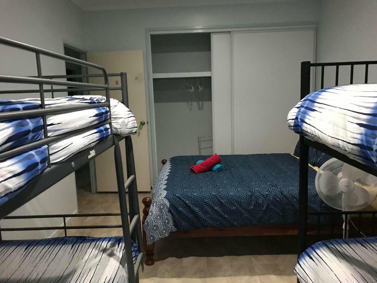 Homestay Castaway House- No Parties - No Pets