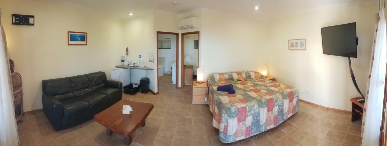 Escape 1770 - No Kids - No Smoking - No Partying (adults Only) 4* Agnes Water